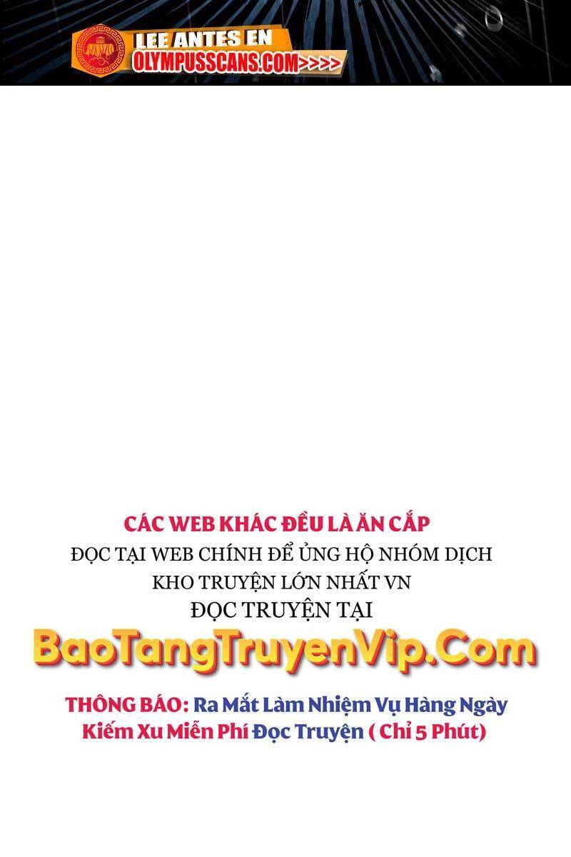 Trang 92
