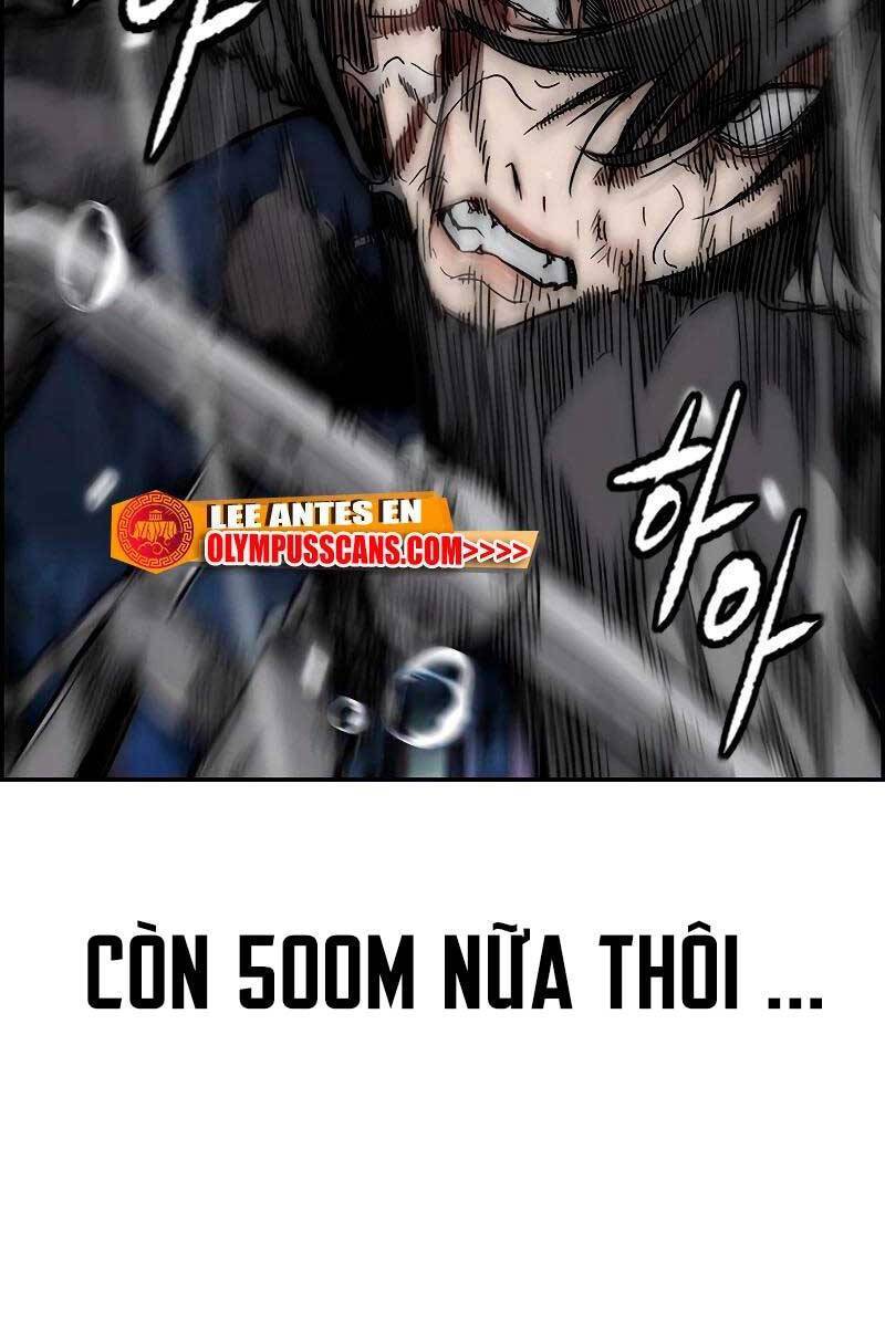 Trang 99