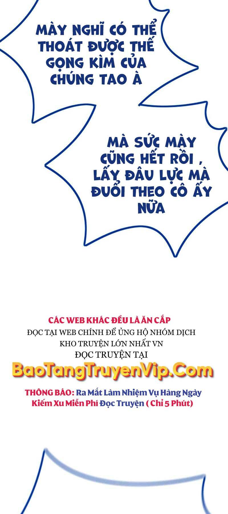Chương 453 - Trang 11