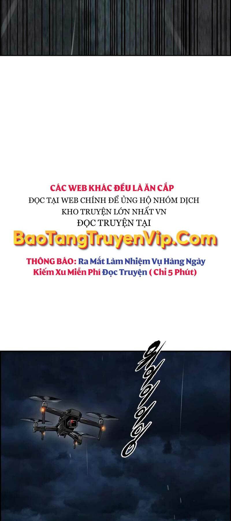 Chương 453 - Trang 105