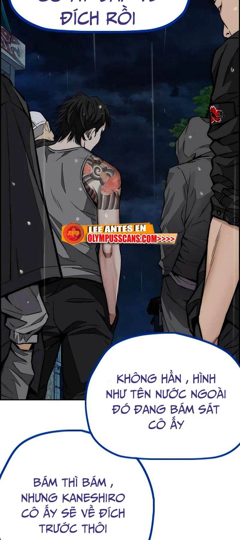 Chương 453 - Trang 108