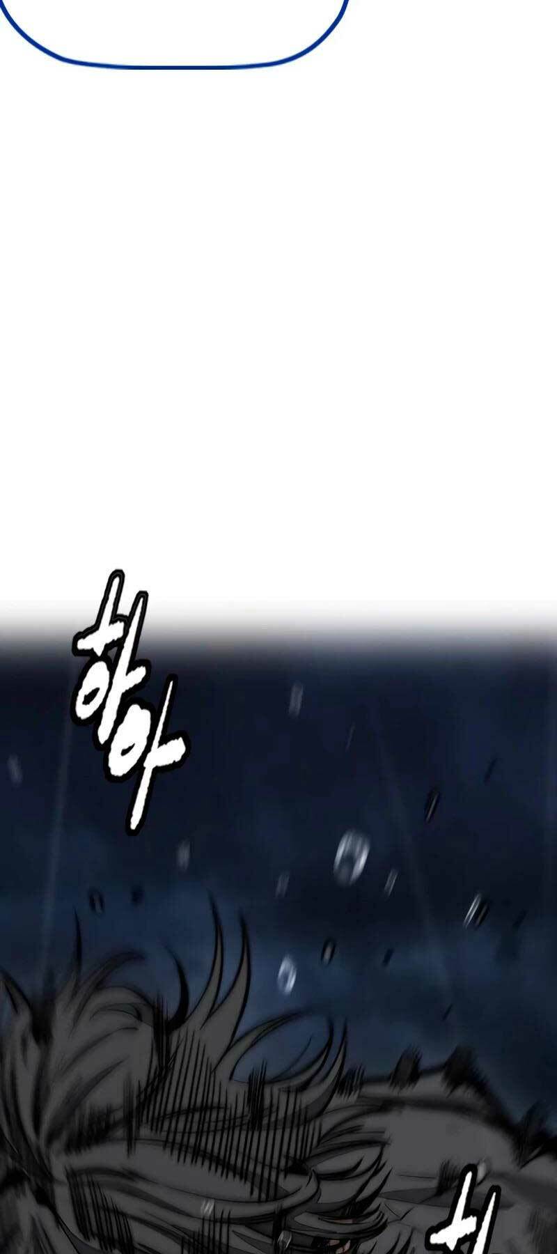 Chương 453 - Trang 109