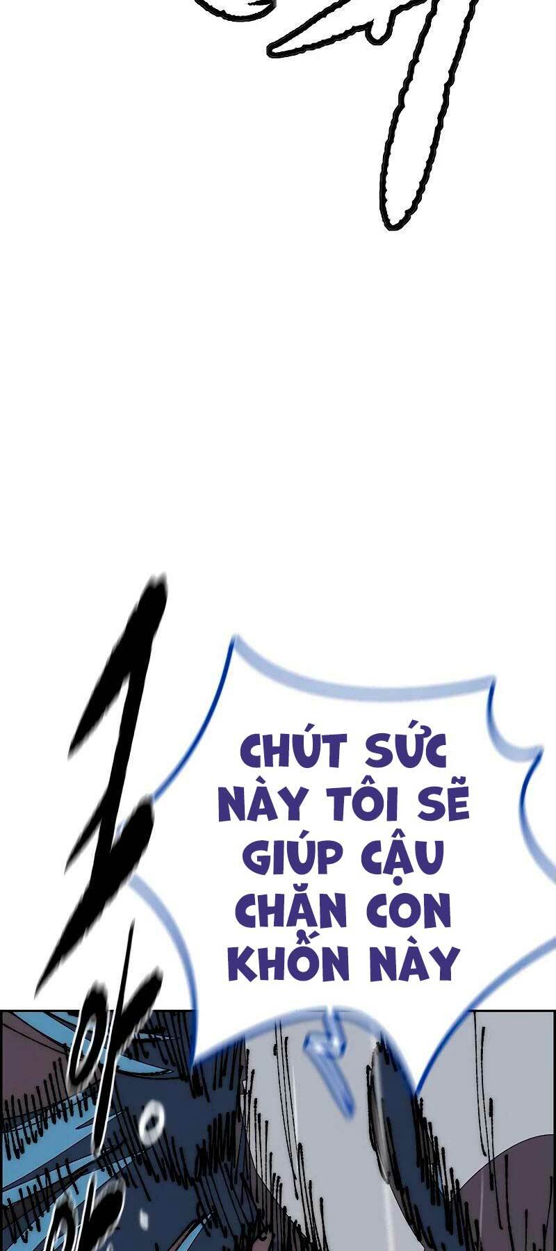 Chương 453 - Trang 123