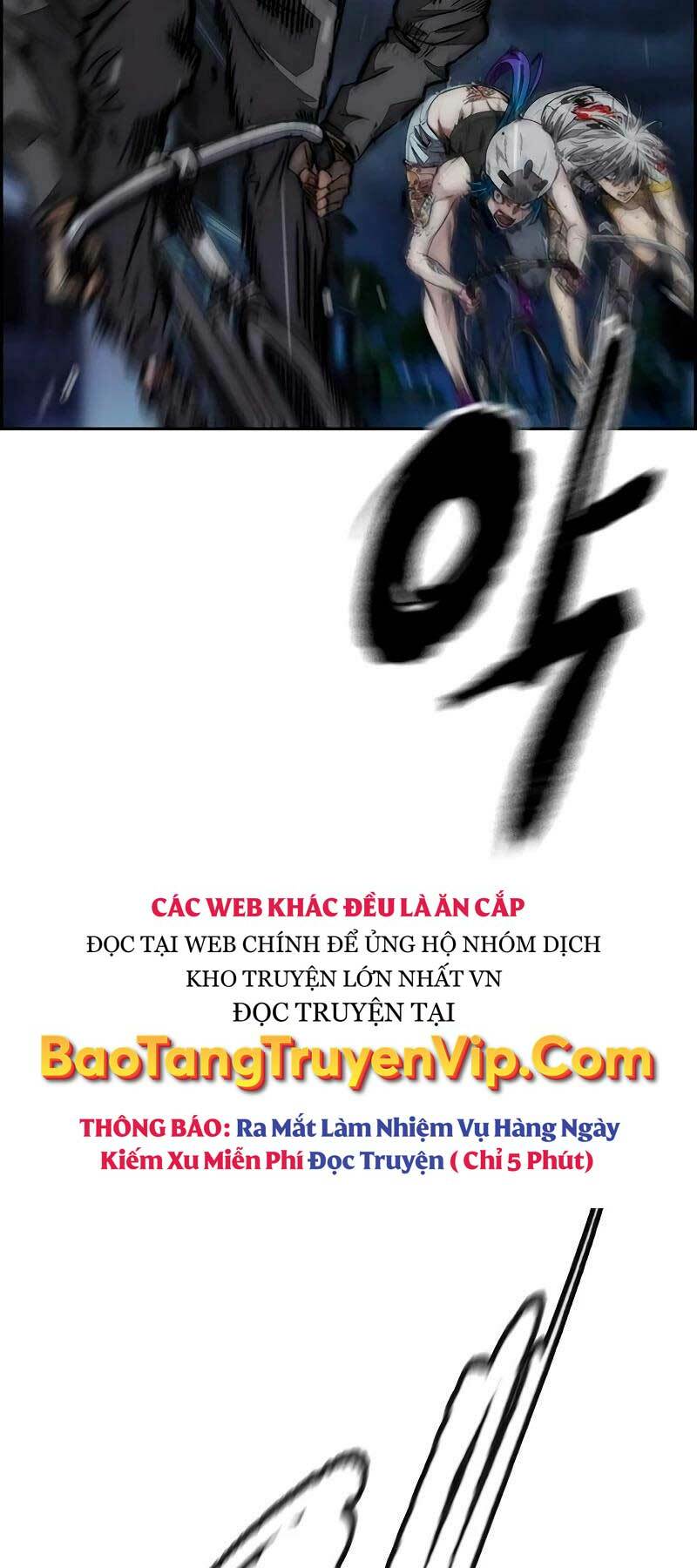 Chương 453 - Trang 126