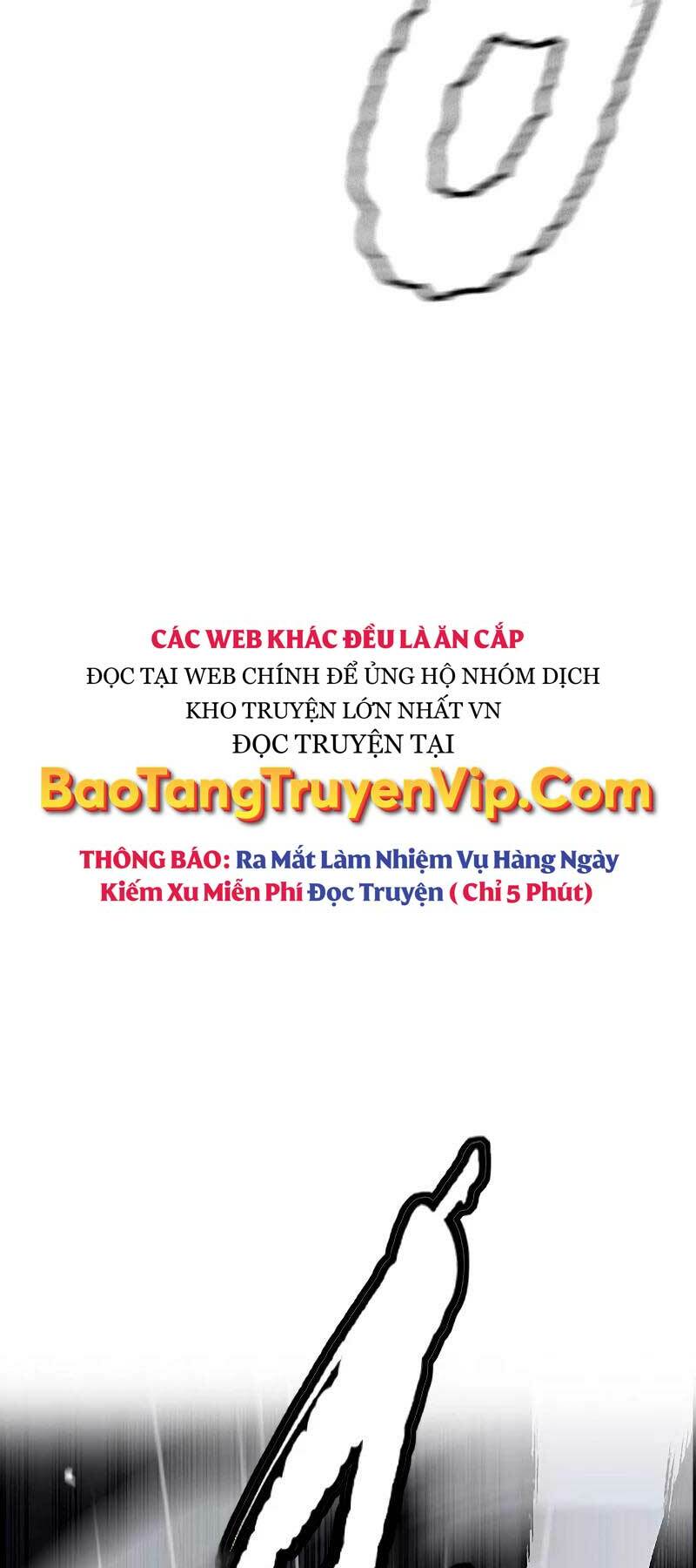 Chương 453 - Trang 132