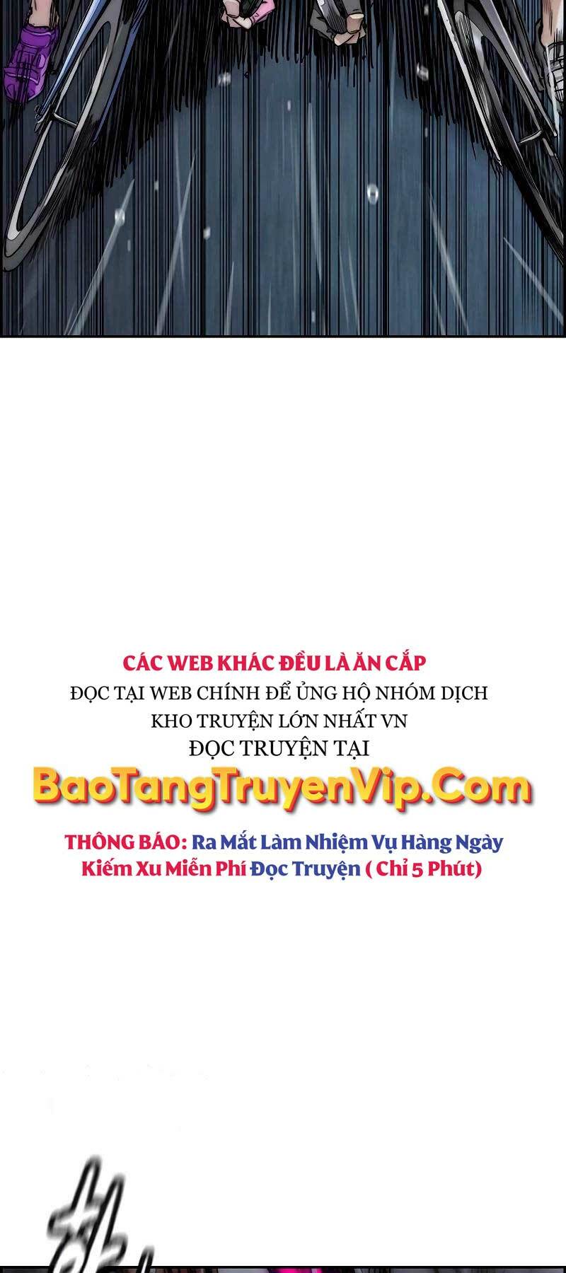 Chương 453 - Trang 135