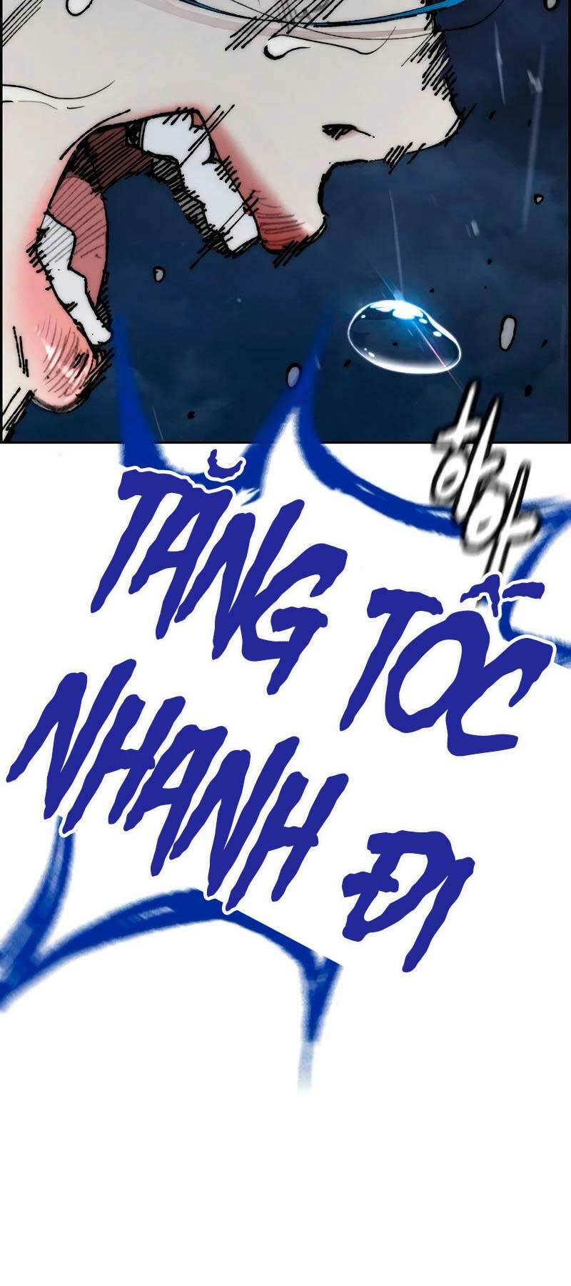 Chương 453 - Trang 137