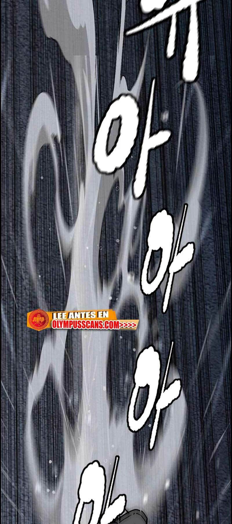 Chương 453 - Trang 139