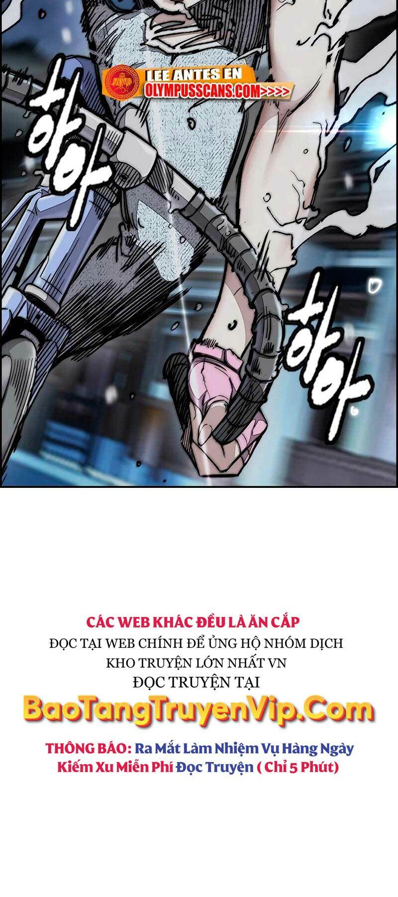 Chương 453 - Trang 145