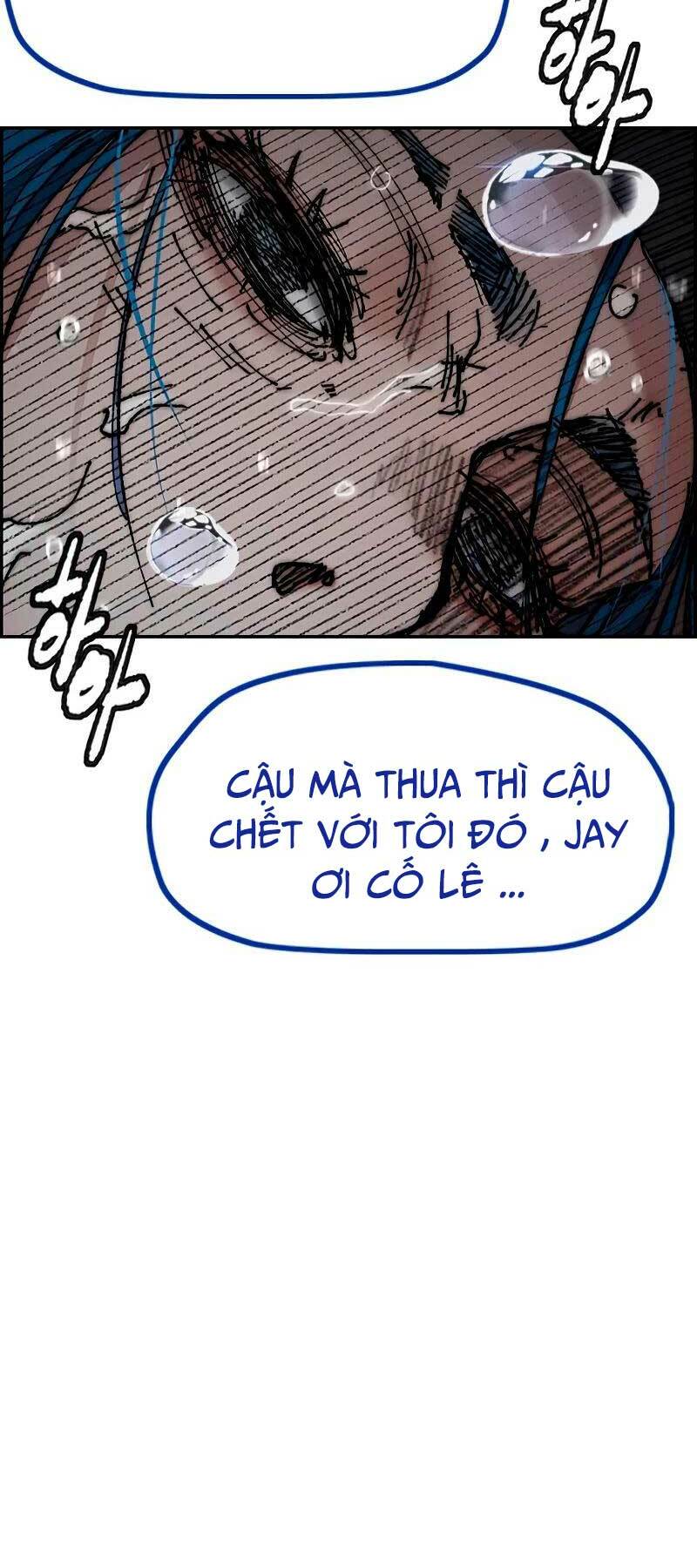 Chương 453 - Trang 149