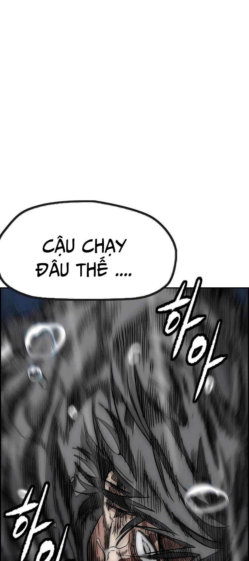 Chương 453 - Trang 154