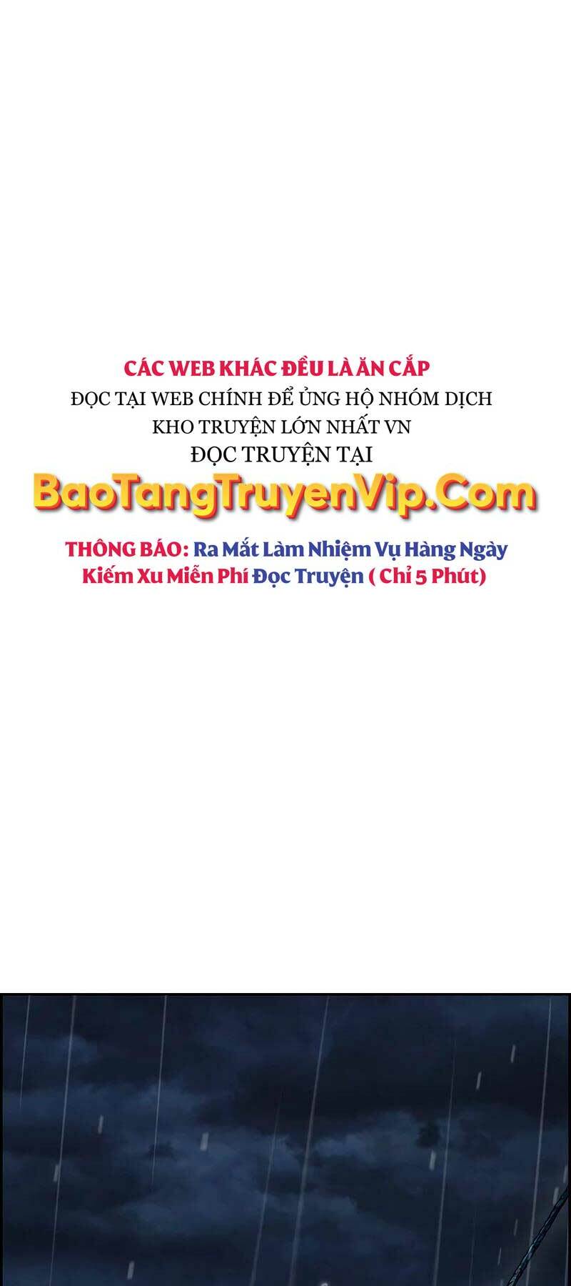 Chương 453 - Trang 158