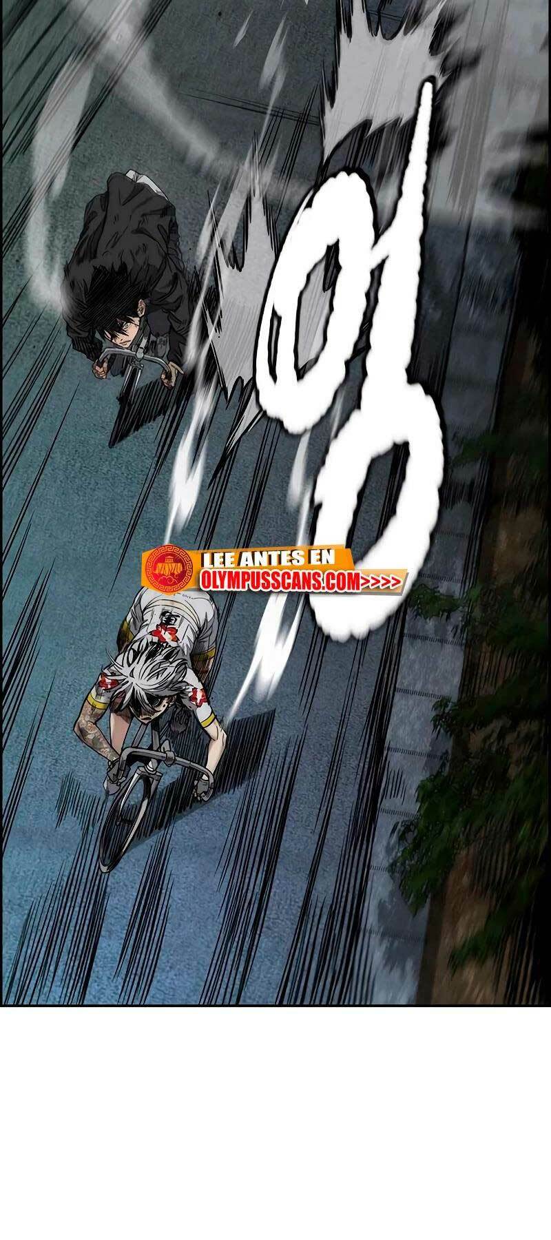 Chương 453 - Trang 3
