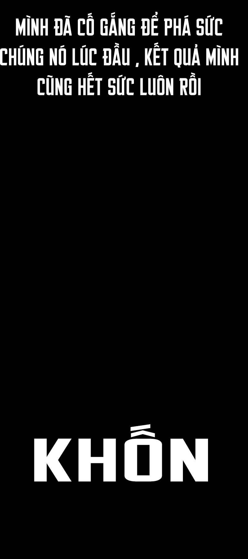 Chương 453 - Trang 21