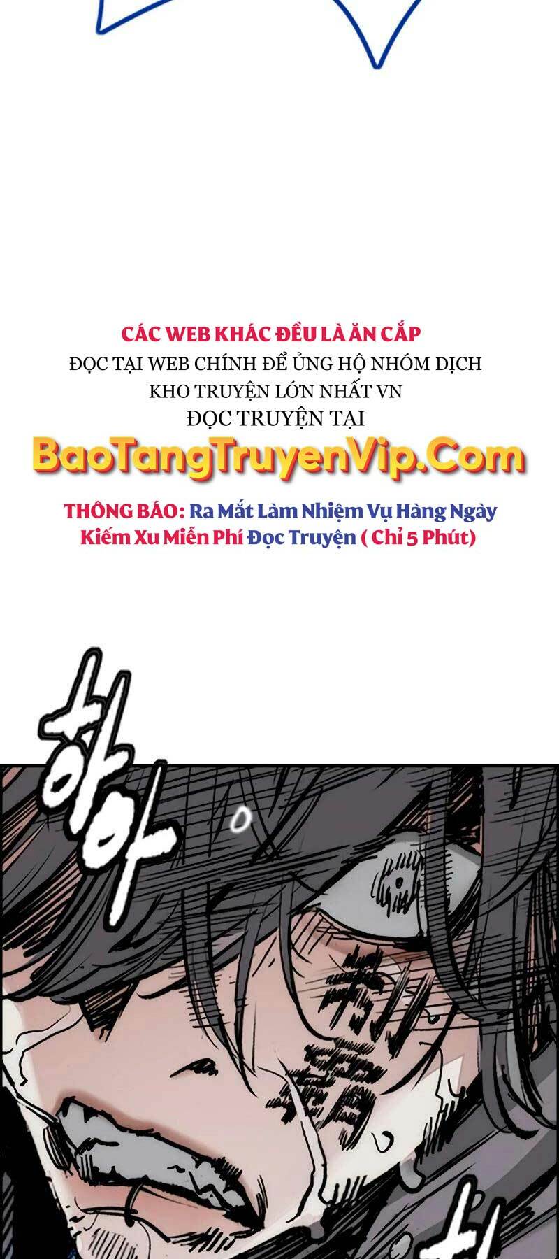 Chương 453 - Trang 24
