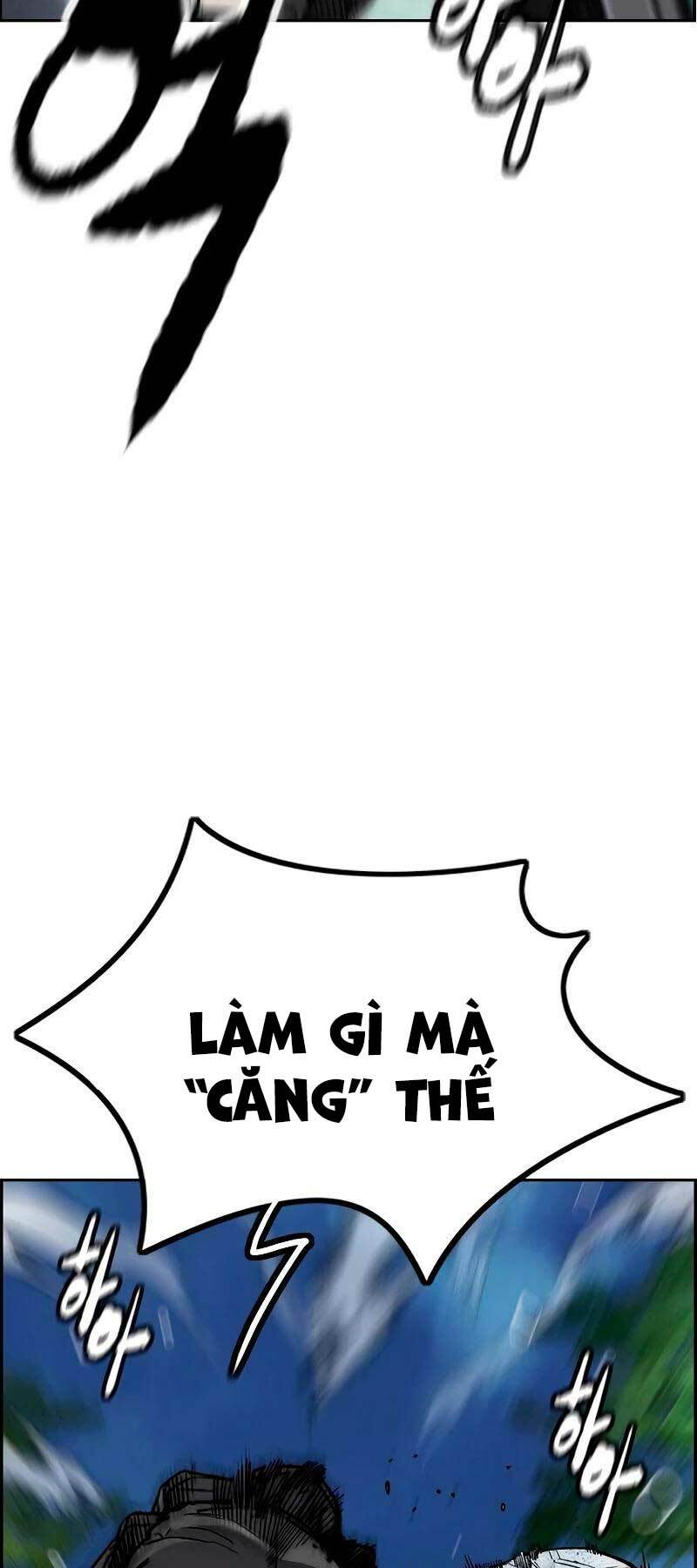 Chương 453 - Trang 29