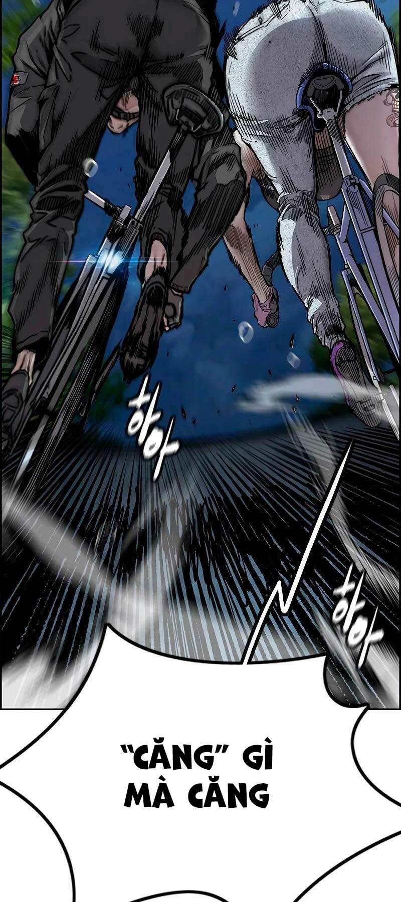 Chương 453 - Trang 30