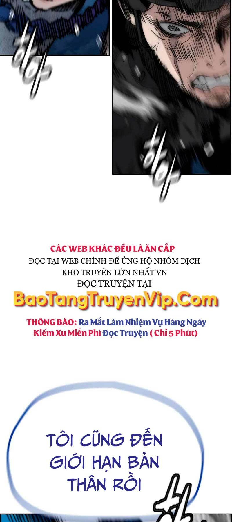 Chương 453 - Trang 32