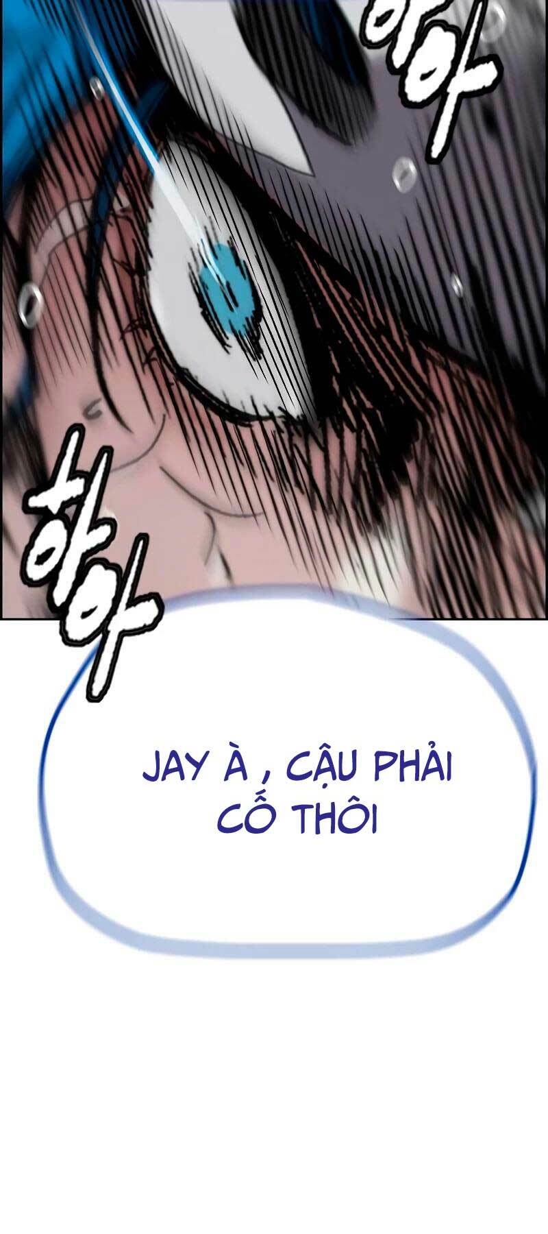Chương 453 - Trang 33
