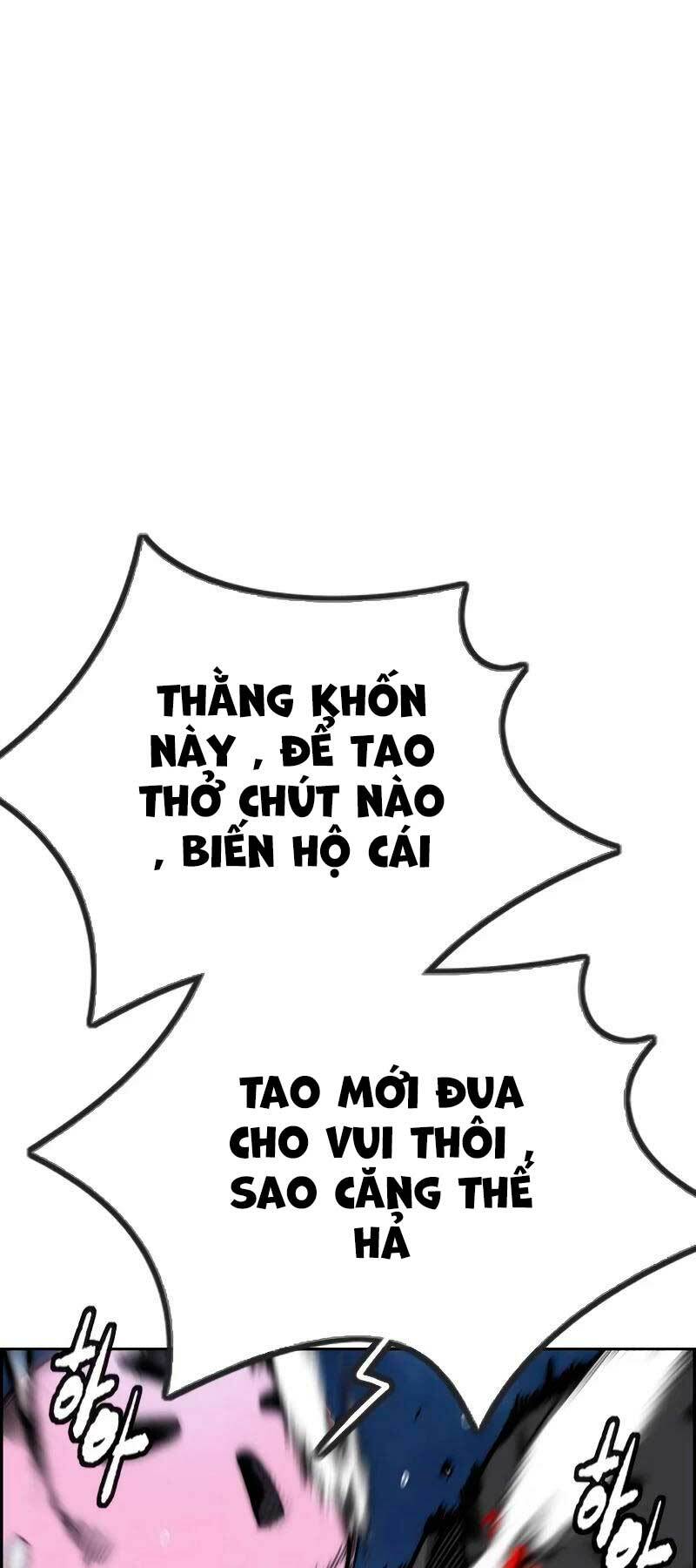 Chương 453 - Trang 34