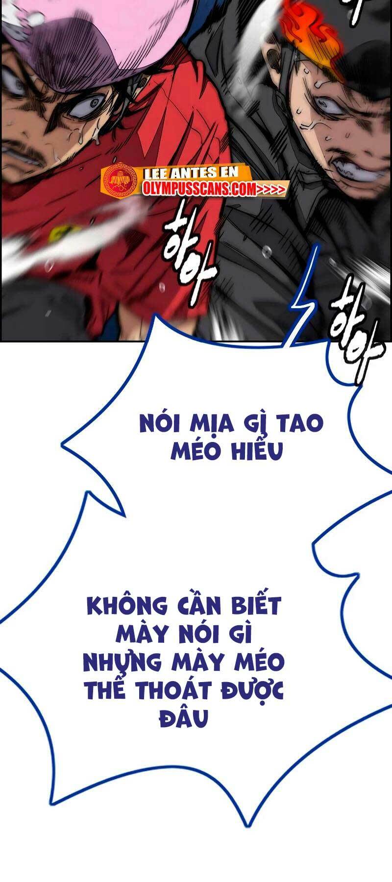 Chương 453 - Trang 35