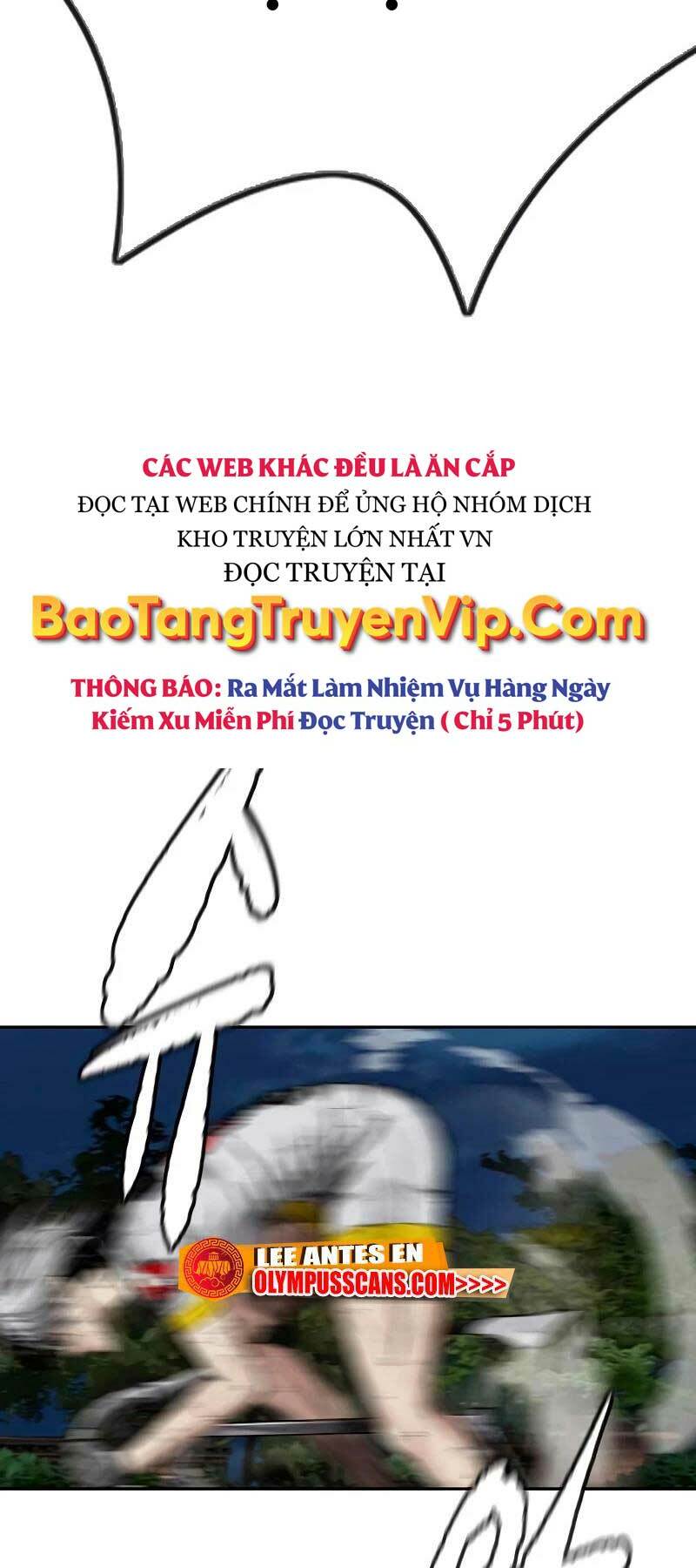 Chương 453 - Trang 39