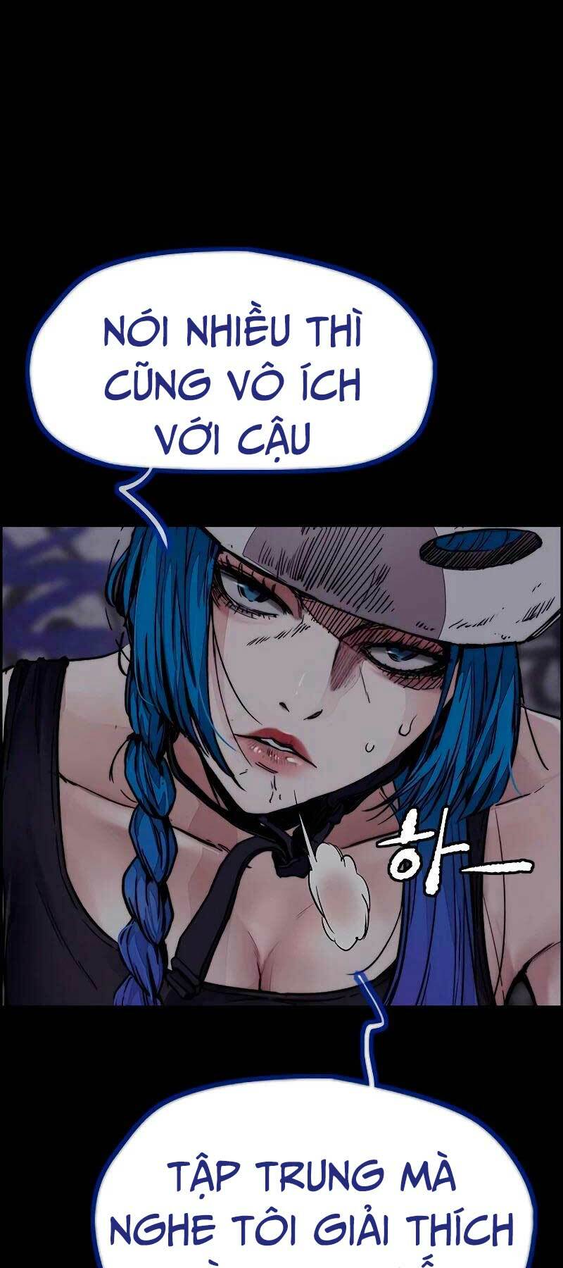 Chương 453 - Trang 50