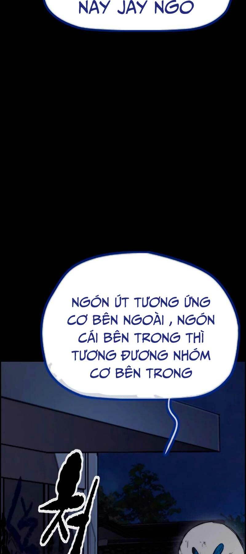 Chương 453 - Trang 51