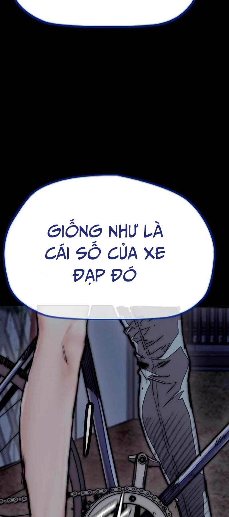 Chương 453 - Trang 53