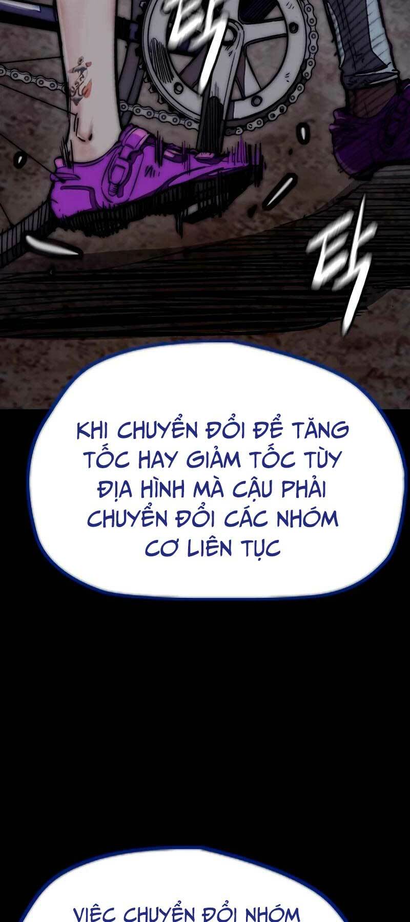 Chương 453 - Trang 54