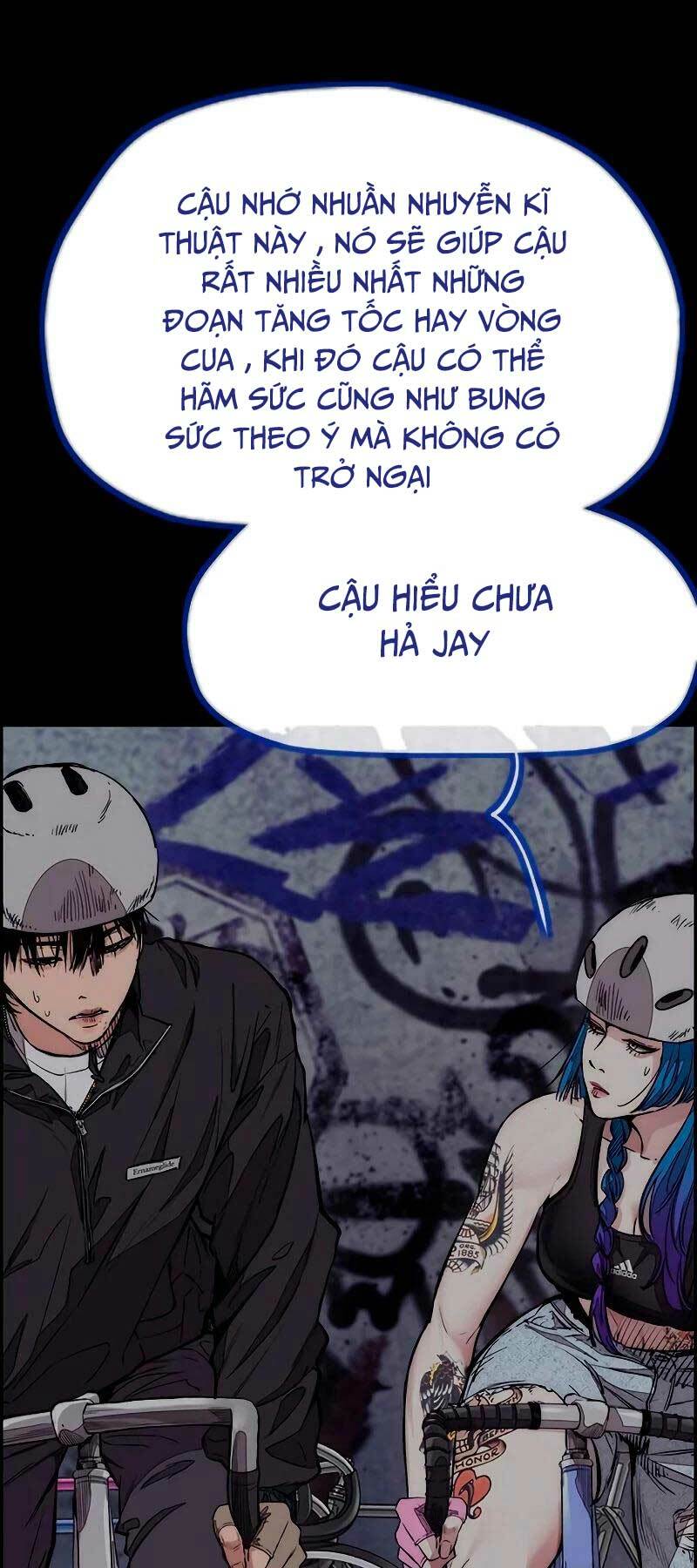 Chương 453 - Trang 57