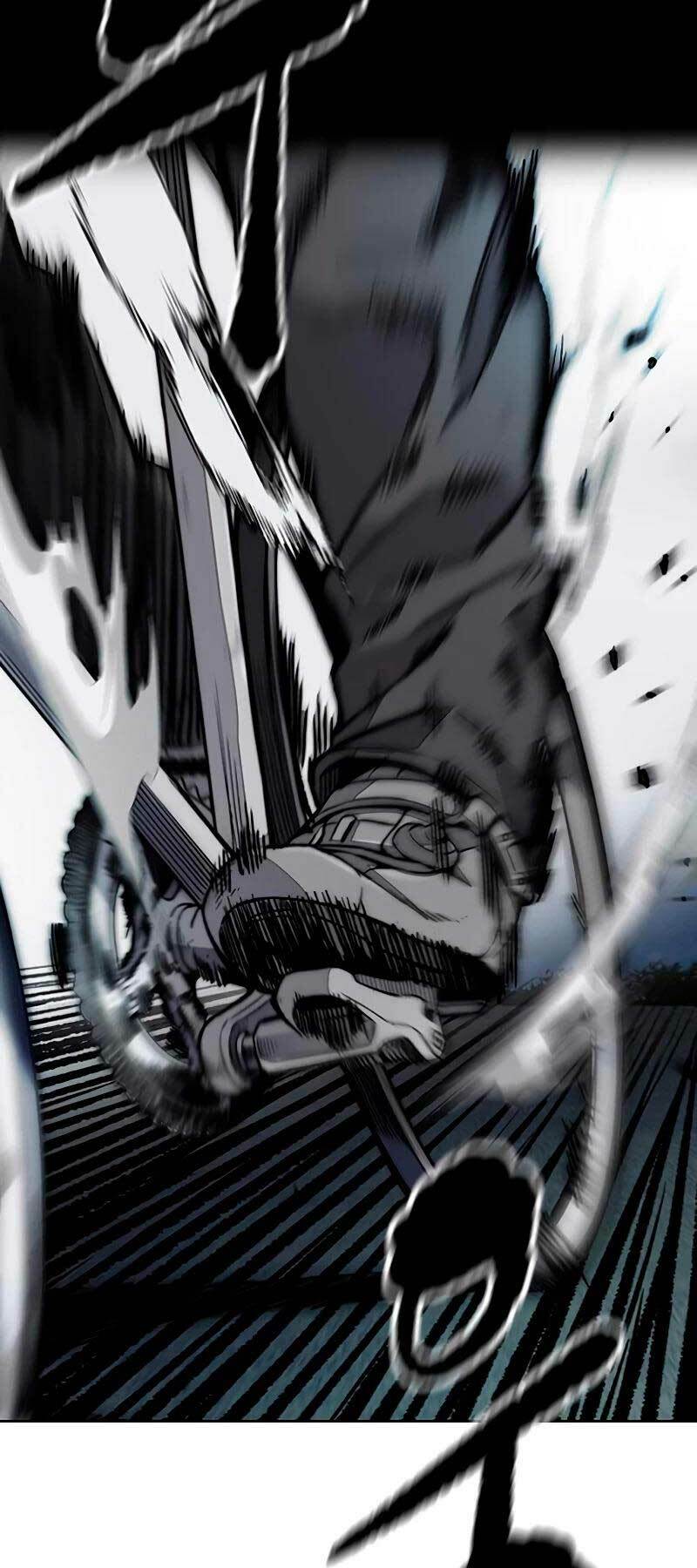 Chương 453 - Trang 59