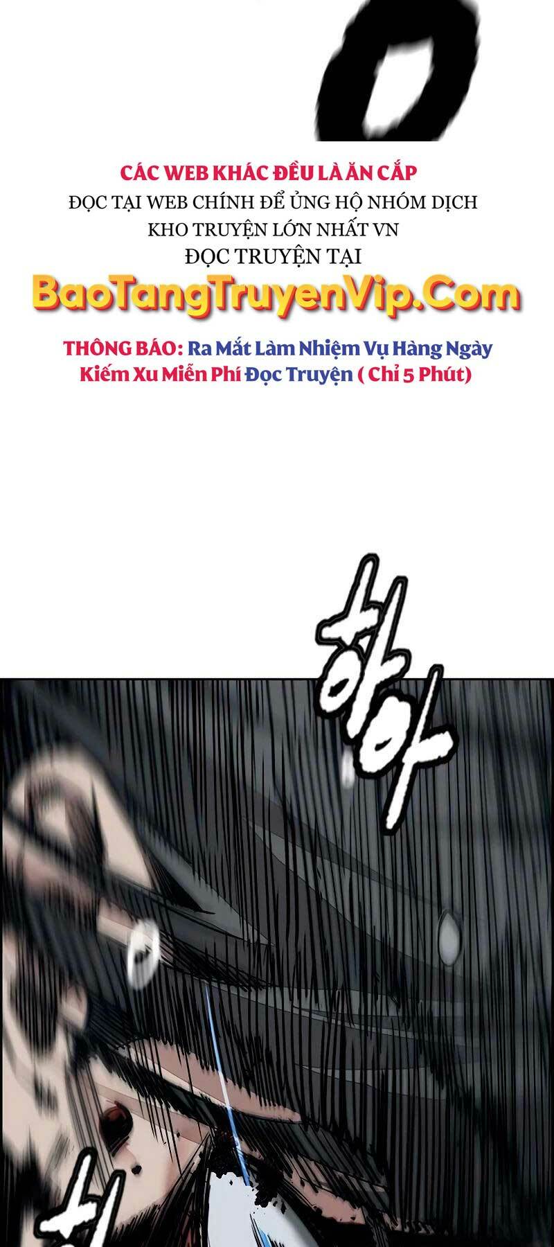 Chương 453 - Trang 60