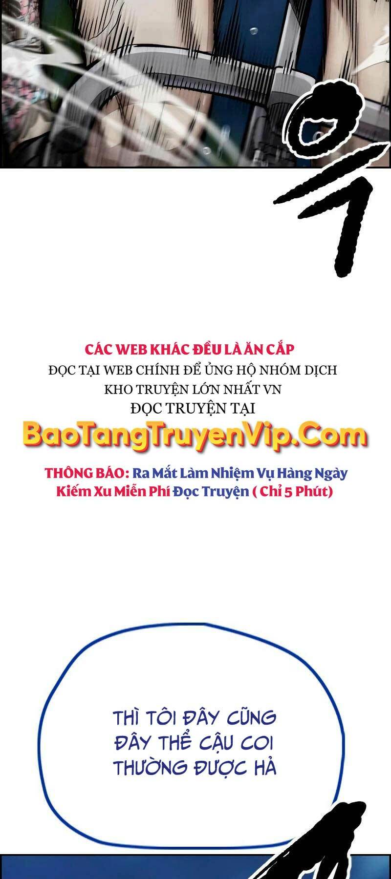 Chương 453 - Trang 67