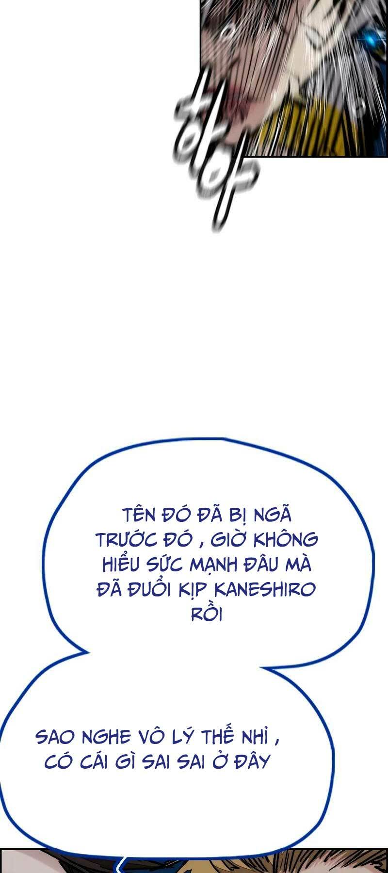 Chương 453 - Trang 70