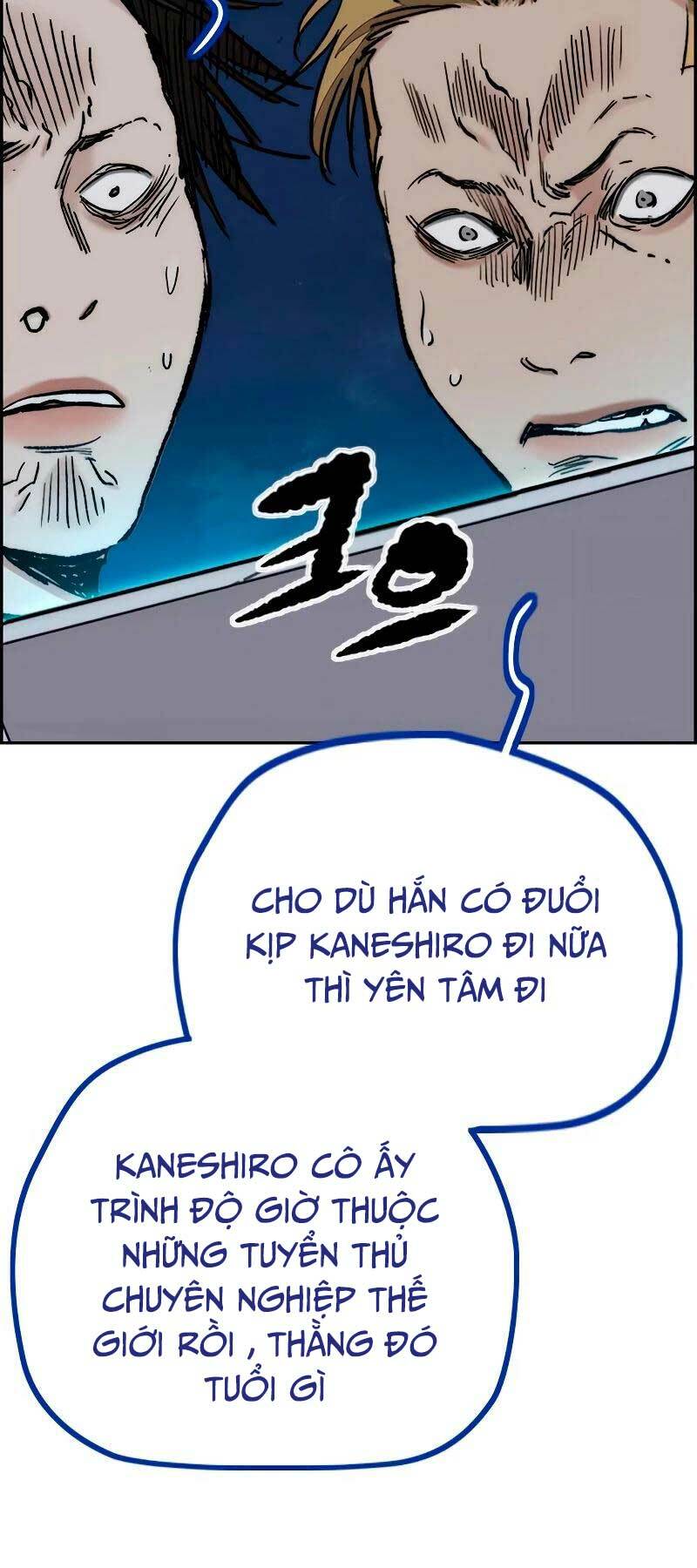 Chương 453 - Trang 71