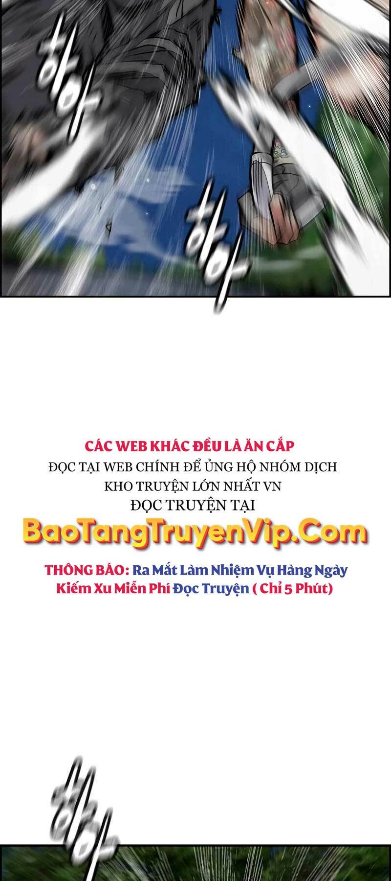 Chương 453 - Trang 74