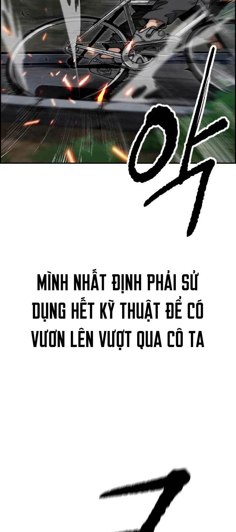 Chương 453 - Trang 80