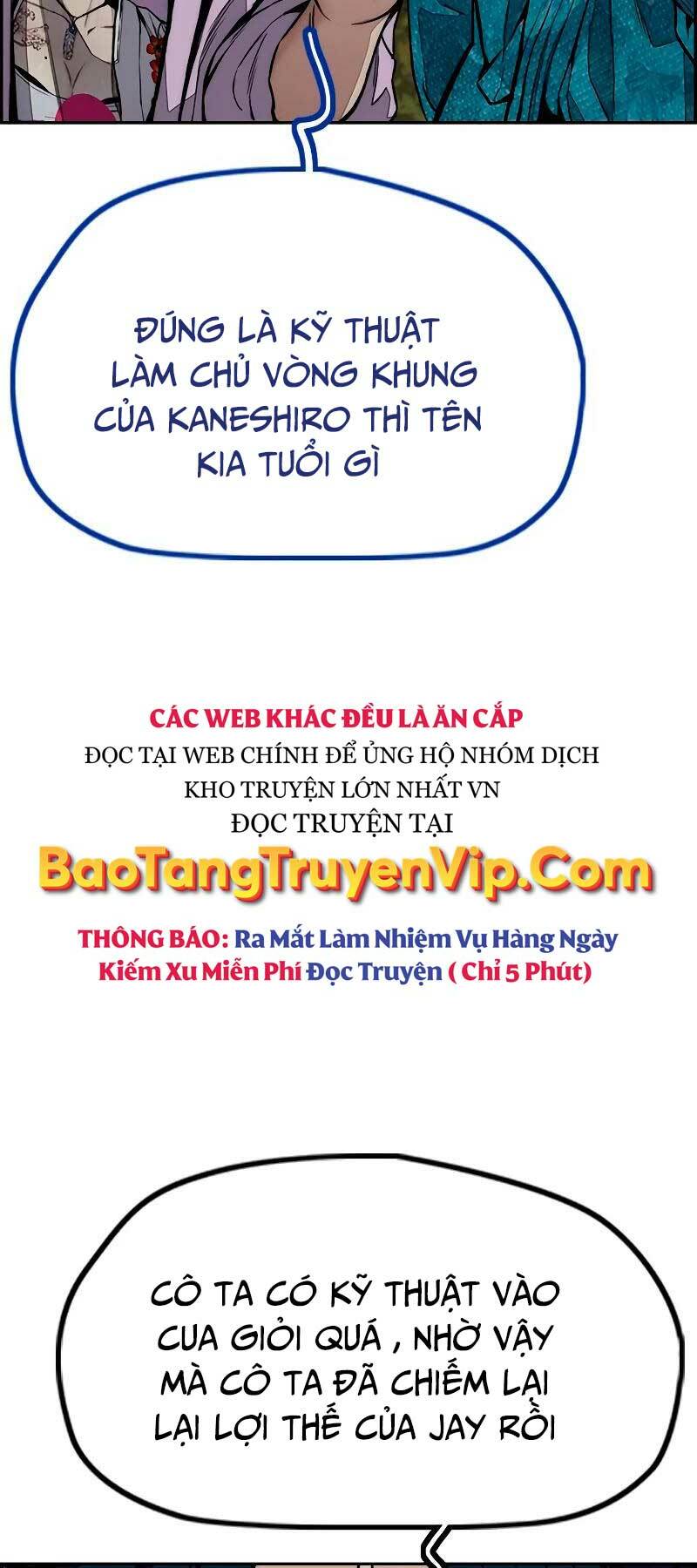 Chương 453 - Trang 91
