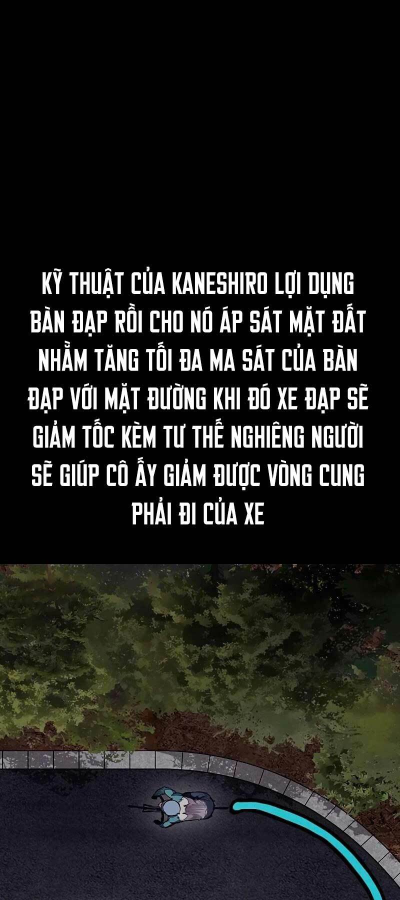 Chương 453 - Trang 93