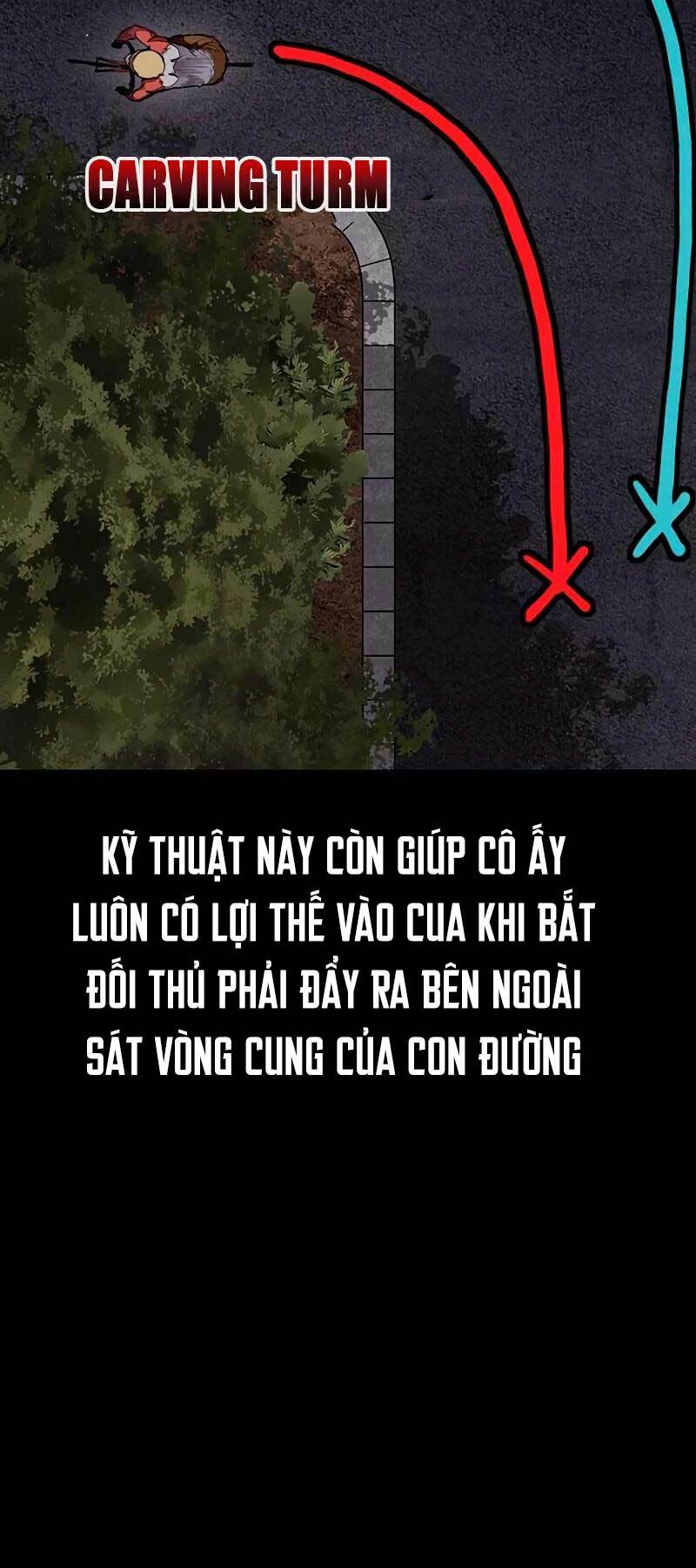 Chương 453 - Trang 94