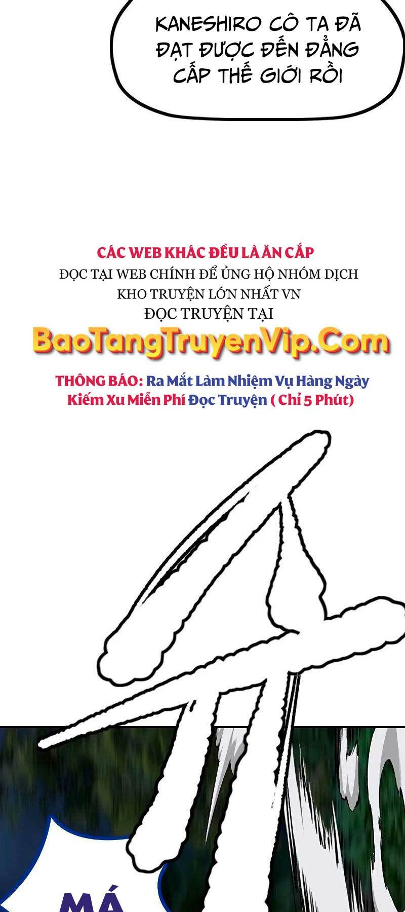Chương 453 - Trang 96