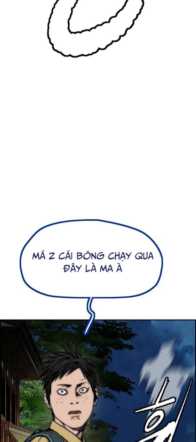 Chương 453 - Trang 99