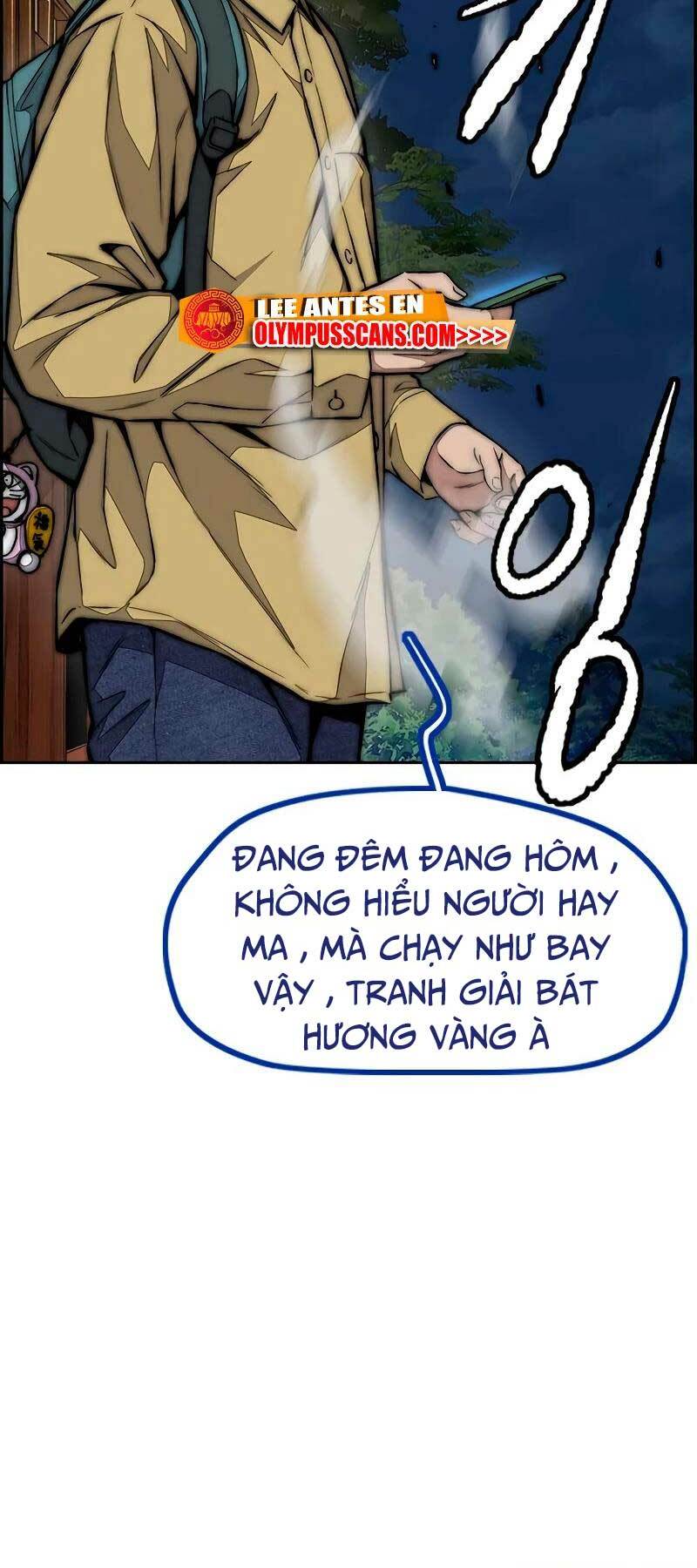 Chương 453 - Trang 100
