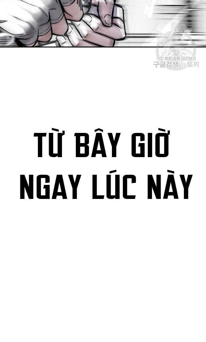 Trang 114