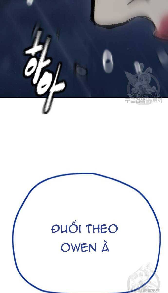Trang 119