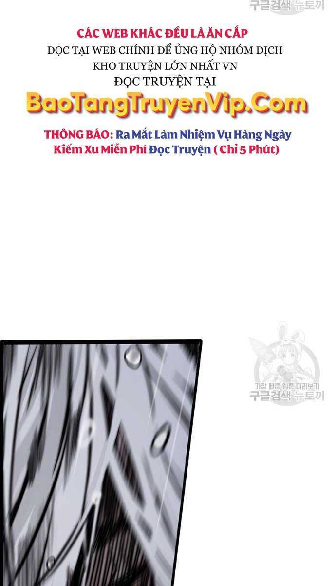 Trang 122