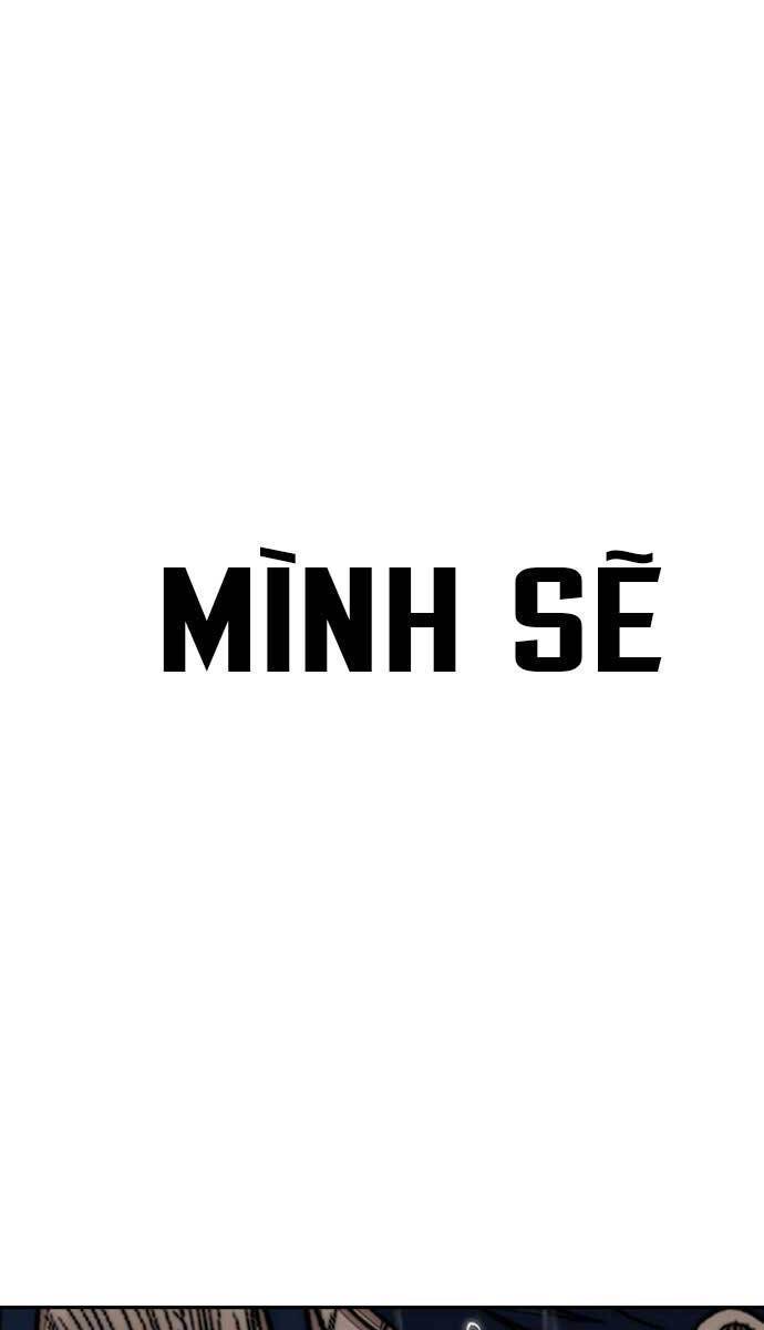 Trang 128