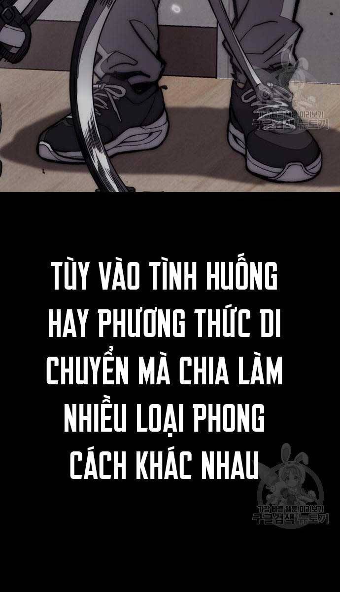 Trang 65