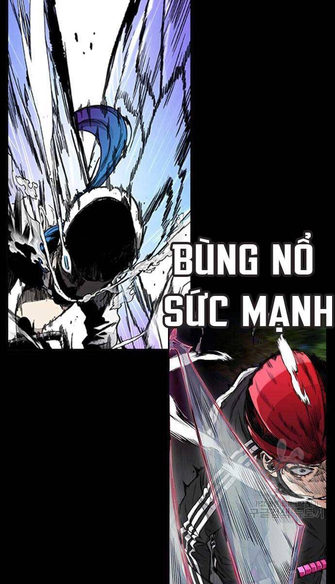 Trang 69